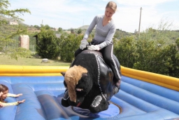 San Biagio Platani440.JPG